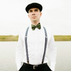 Алексей Шадрин, 17.05, Кострома