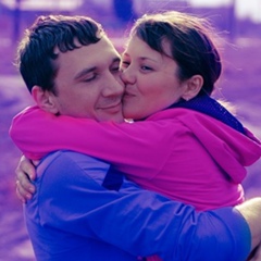 Валия Васюкова, 20.03, Новосибирск