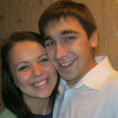 Дмитрий Королёв