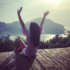 Нина Фадеева, 17.06, Нижний Новгород