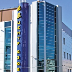 Μихаил Μедведев, 25.08.1998