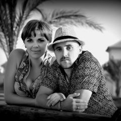 Игорь Андреев, 28.07.1987, Санкт-Петербург