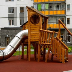 Сергей Целихович, 18.03.1956, Санкт-Петербург