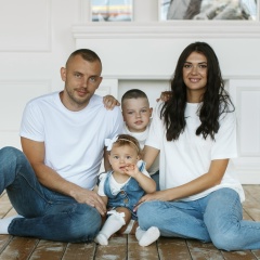 Андрей Матюк, 26.07.1988, Калуга