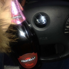 Ирина Капитанова, 10.07, Одесса