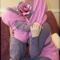 Хадиджа Абдуманапова, 13.04.1979, Бишкек