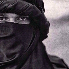 Мурад Зейналов, 09.10.1996, Екатеринбург