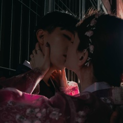 Мария Алексеева, 10.01, Seoul