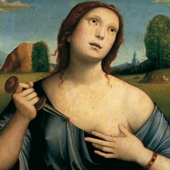 Лера Валера, 09.01