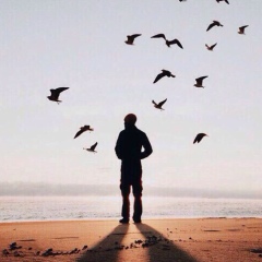 Максат Турганбай, 22.05.1991, Москва