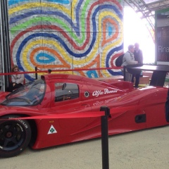 Assyl Maksutov, 21.04, Караганда