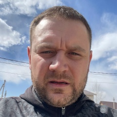 Тимофей Жеребцов, 23.03.1989, Владивосток