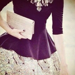 Рамиля Юшиза, 28.05.1996, Бишкек