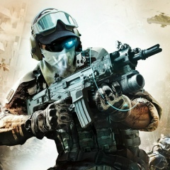 Ислам Адабергенов