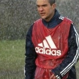 Алимбек Арсланов, 27.09.1995
