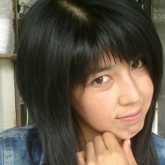 Айзирек Вахаб-кызы, 04.09.1993, Ош