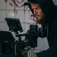 Александр Сюткин, 26.09.1986, Москва