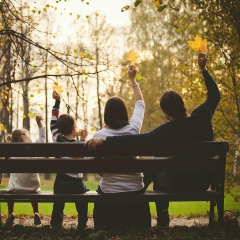 Александр Зуев, 03.04.1986, Москва