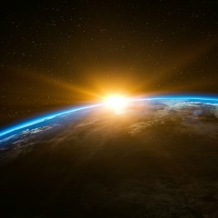 Сагижан Шекетаев, 23.10.1992, Алматы