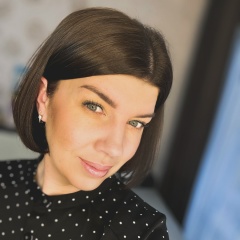 Мария Шумихина, 11.07, Новокузнецк