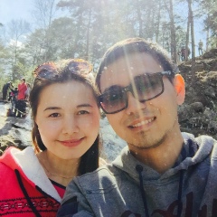 Бизат Карим, 06.10.1991, Астана