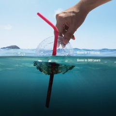 Юлия Олехнович, 01.07, Санкт-Петербург