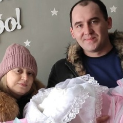 Александр Вавилов, 06.07, Междуреченск