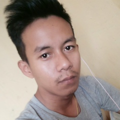 UncleWin KoKo, 09.06.1993, Mawlamyine