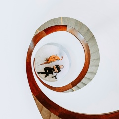 Павел Таран, 07.07.1988, Москва