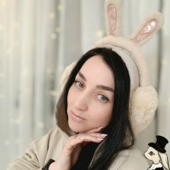 Татьяна Потапова, 09.01, Чебоксары