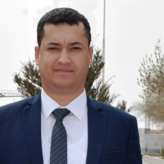 Сардор Полванов, 17.03.1987, Навои