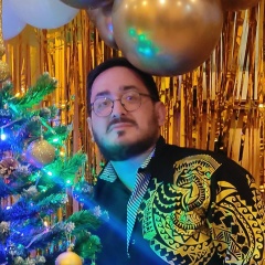 Михаил Александров, 26.04, Чайковский