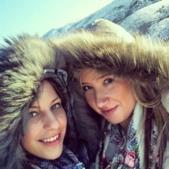 Jelena Grujic, 27.09.1988, Beograd