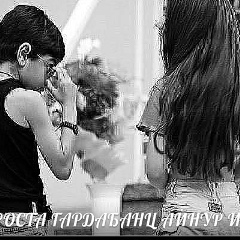 Gunar Abdullayev, 04.01, Гардабани