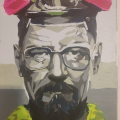 Владимир Решетников, 14.10.1985, Волжский