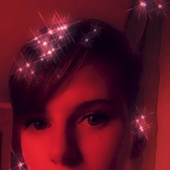 Елена Коваль, 10.12, Астрахань