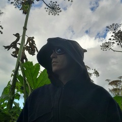 Ид Молотов, 23.10