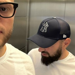 Тамерлан Бисултанов, 30.07.1985, Грозный