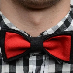 Тот Фамилия, 01.01.1976, Санкт-Петербург