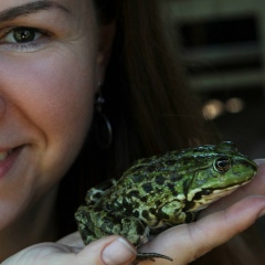 Елена Куликова, 07.03.1984, Минск