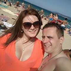 Ahil Mesiya, 19.09.1989, Ужгород