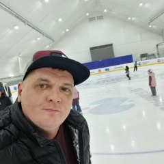 Сергей Мишков, 15.12.1983, Норильск