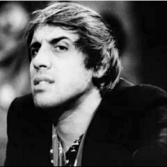 Галым Байгутов, 29.06.1988, Талдыкорган