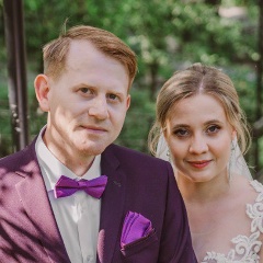 Владимир Штафун, 10.12.1991, Томск