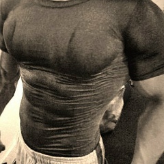 Islam Yuldashev, 07.08.1996, Астана