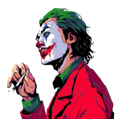 Никита Калинин, 27.09.1999, Калининград