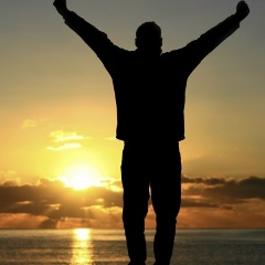 Юран Синицын, 01.01, Алматы