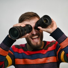 Игорь Иванко, 28.07.1986, Москва