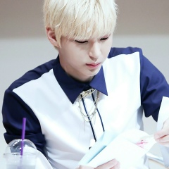 Jung Taekwoon, 10.11.1990, Seoul