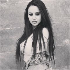 Лолита Мкртчян, 09.04, Ереван